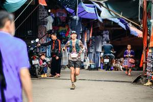 BIB: 
                            <button type="button" onclick="openModal(25386021)" class="btn btn-primary btn-sm float-right btn-popup" data-toggle="modal" data-target=".modal-high-quality">
                        <i class="fas fa-shopping-cart"></i> Add to Cart
                    </button>
                                            <button type="button" onclick="isThisMe(25386021, true)" class="btn btn-success btn-sm float-right btn-popup btn-isme hidden" data-toggle="tooltip" data-placement="bottom" title="นี่คือรูปของคุณใช่ไหม คลิกที่นี่เพื่อเอาเข้าอัลบั้ม">
                        <i class="fas fa-plus"></i> Add to album
                    </button>
                    <button type="button" onclick="isThisMe(25386021, false)" class="btn btn-warning btn-sm float-right btn-popup btn-isnotme hidden">
                        <i class="fas fa-ban"></i> Remove from album
                    </button>